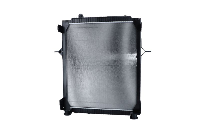 Chladič, chlazení motoru 579563