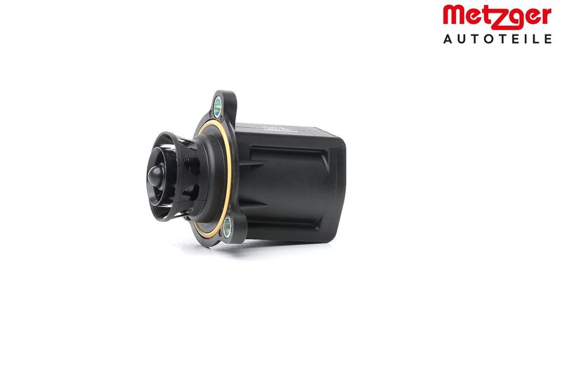Prekės atitinka OEM kodą: 06F 145 710 G