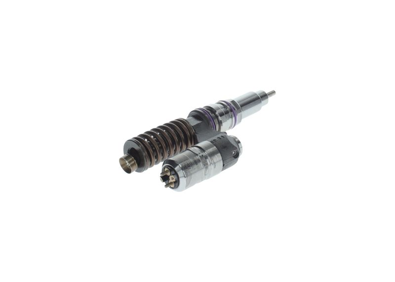 BOSCH 0414702019 Unit Injector (UI)