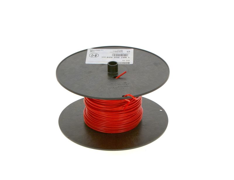 BOSCH 1987352429 Electric Cable