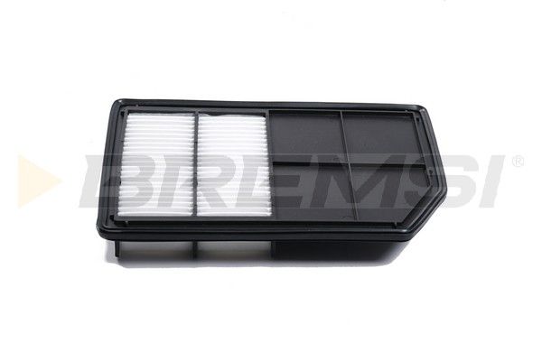 OEM код товара: 1500A537