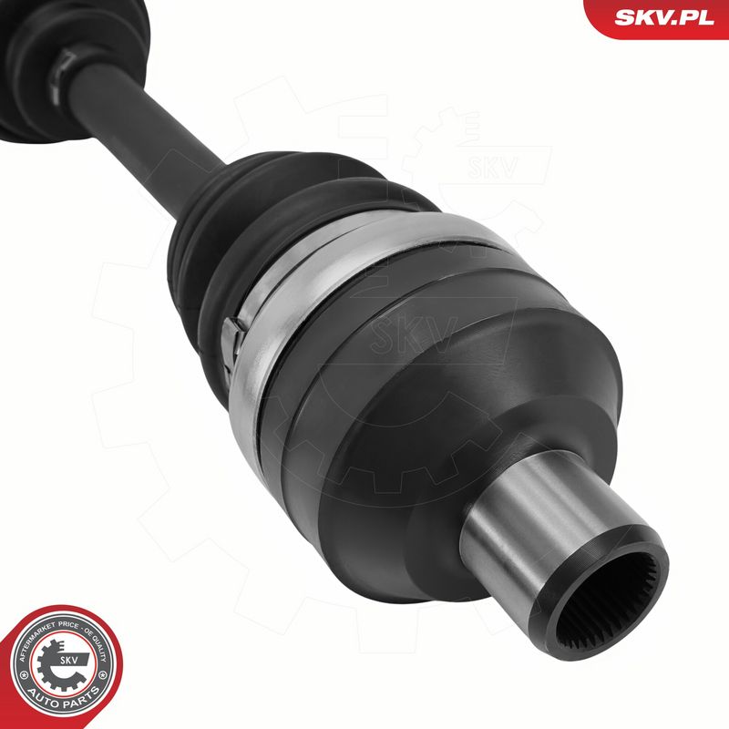 Prekės atitinka OEM kodą: 93169666