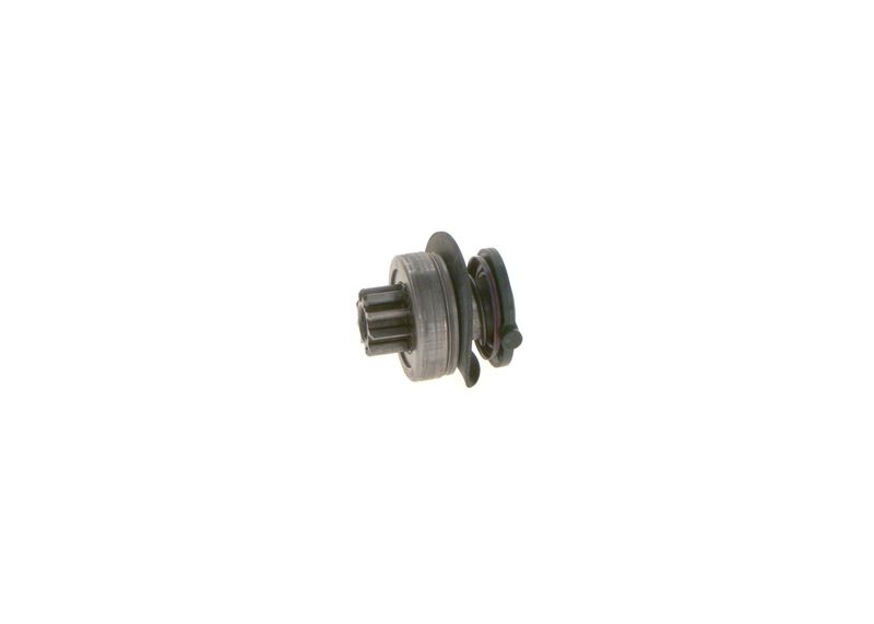 BOSCH 1006210143 Freewheel Gear, starter