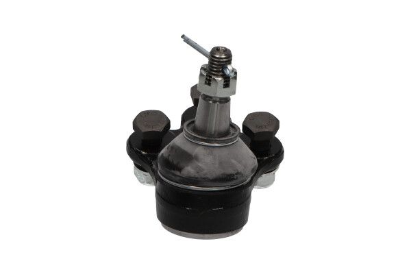 Kavo Parts SBJ-1008 Ball Joint