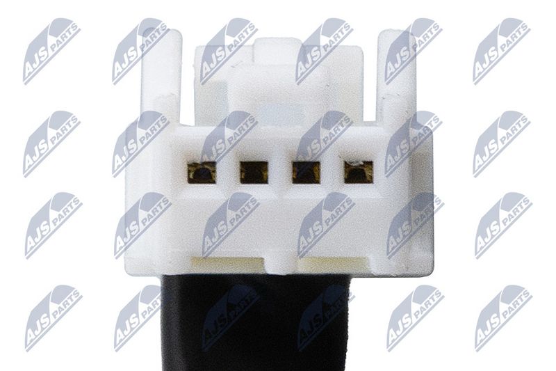 NTY EZC-SU-012 Switch, tailgate release
