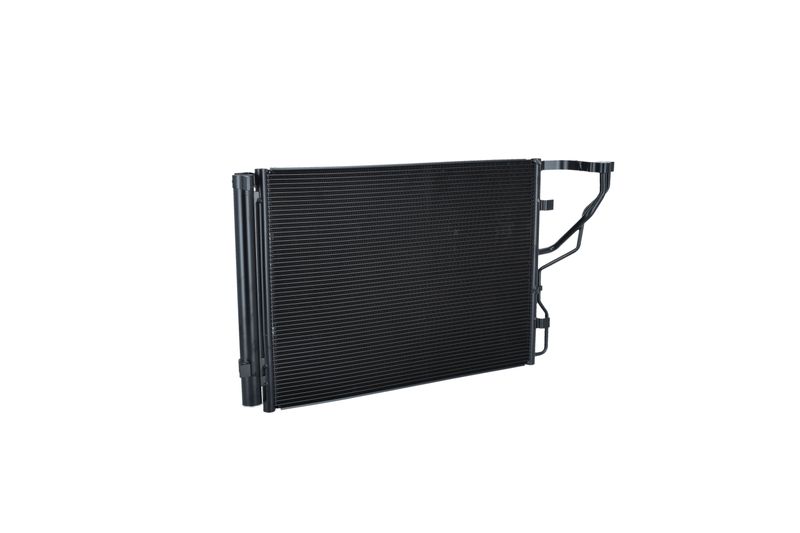 Kondensaator, kliimaseade, NRF 350437