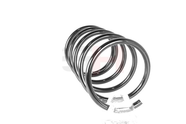 vedru, GH GH-2032173