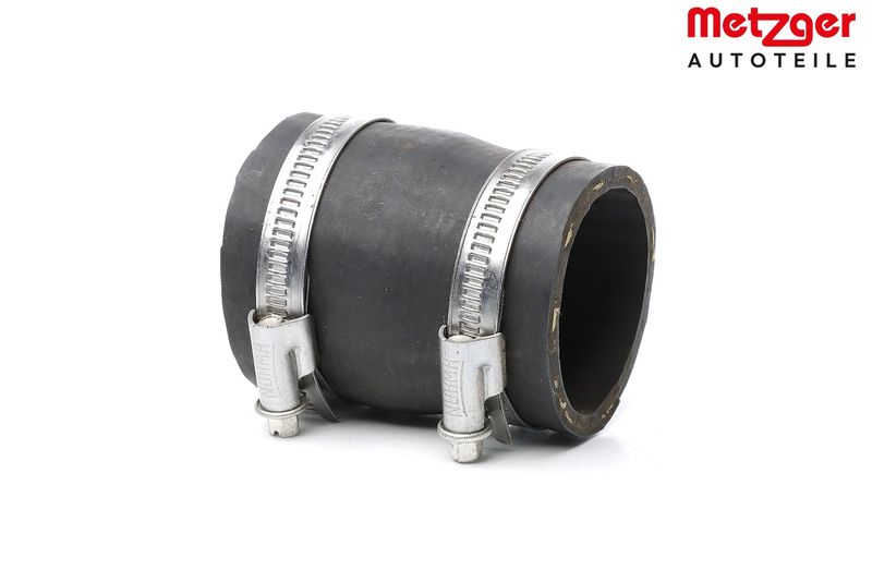 METZGER AUTOTEILE 2401279 Charge Air Hose
