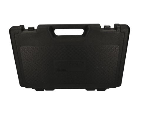 KS TOOLS 150.0800 Release Tool, flat-/round plug