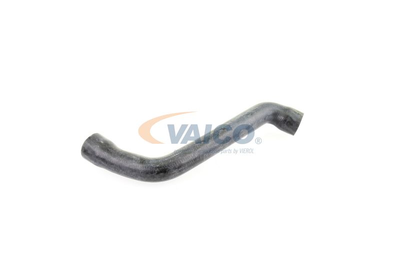 VAICO V30-0706 Radiator Hose