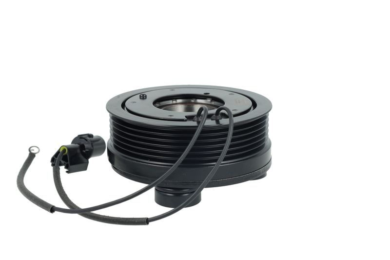 Magnetsidur, kliimakompressor, NRF 380135