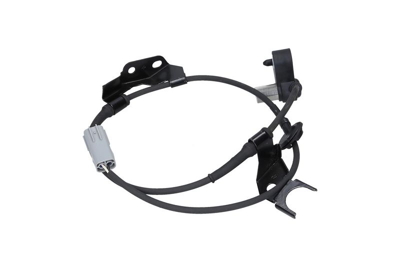 KAMOKA 1060257 Sensor, wheel speed