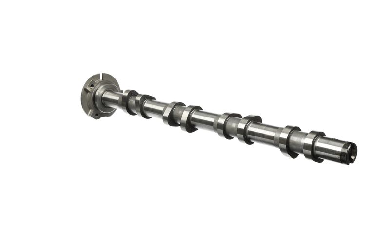 Product Image - Nokkenas - HV0436 - ET ENGINETEAM