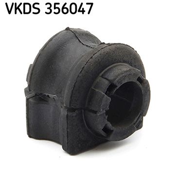 Втулка, стабілізатор, Skf VKDS356047