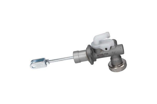 Kavo Parts CMC-5519 Master Cylinder, clutch