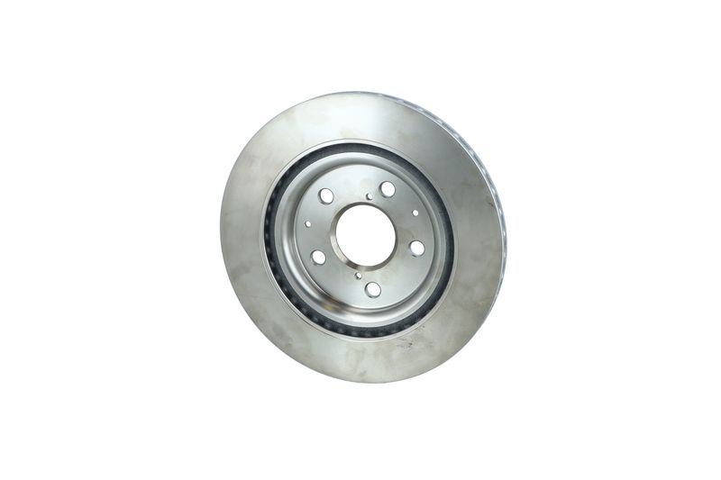 NRF 801004 Brake Disc