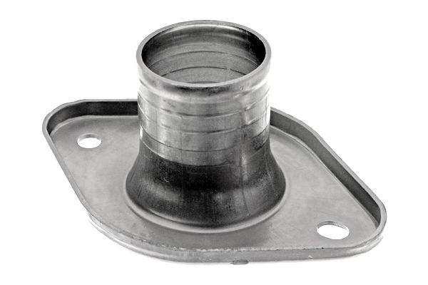 Brida de refrigerante