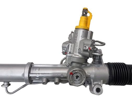 LIZARTE 01.56.1570 Steering Gear