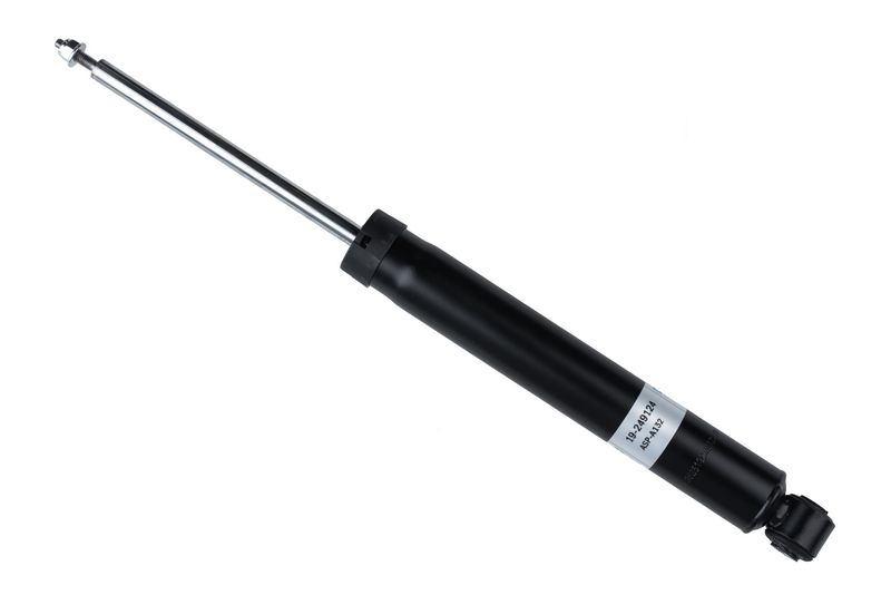 амортисьор BILSTEIN