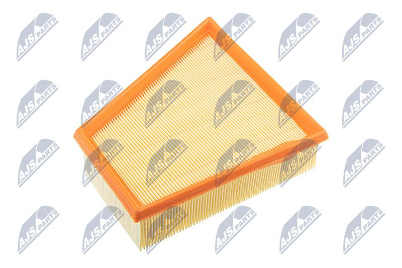 Õhufilter, NTY FAF-SK-001