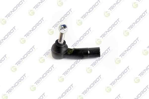 Rotule+de+barre+de+connexion TEKNOROT AF-352