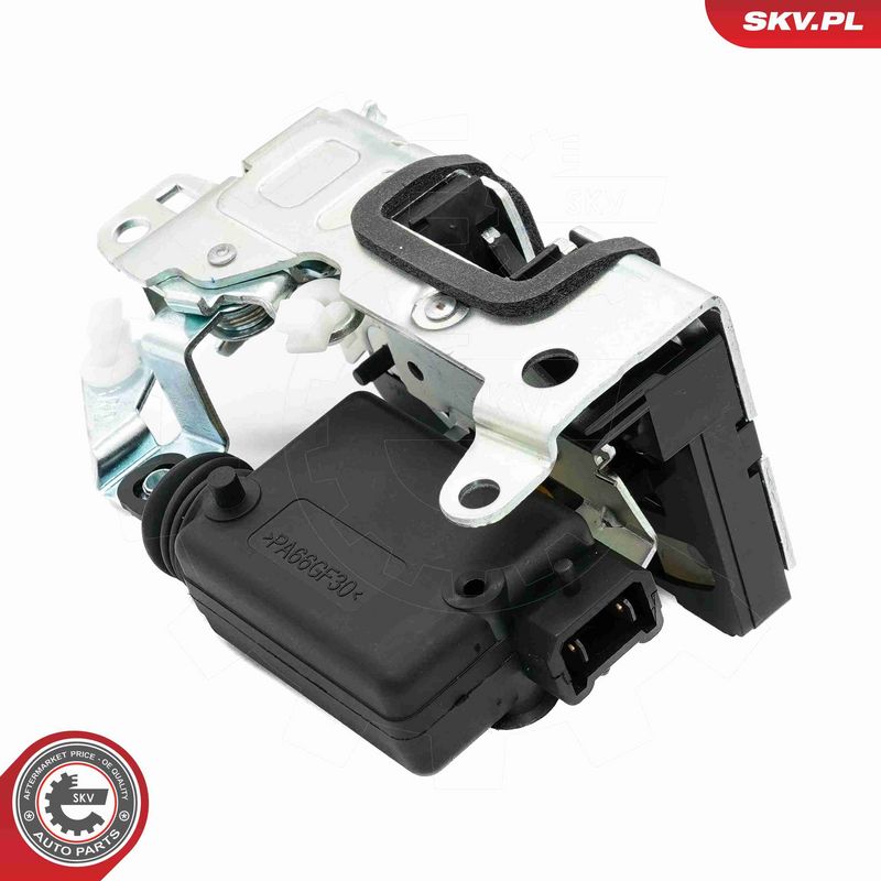 ESEN SKV 16SKV984 Door Lock