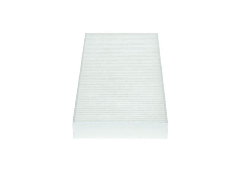 BOSCH 1 987 435 157 Filter, cabin air