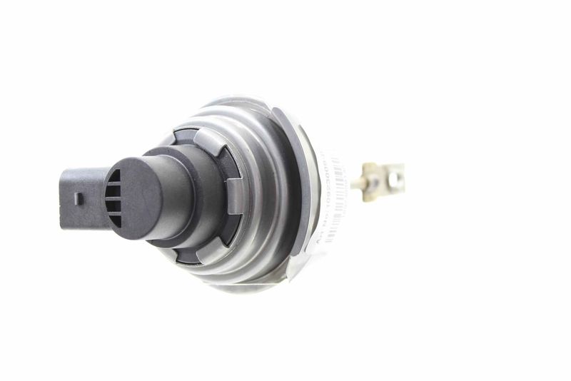 ALANKO 10923009 Actuator, turbocharger