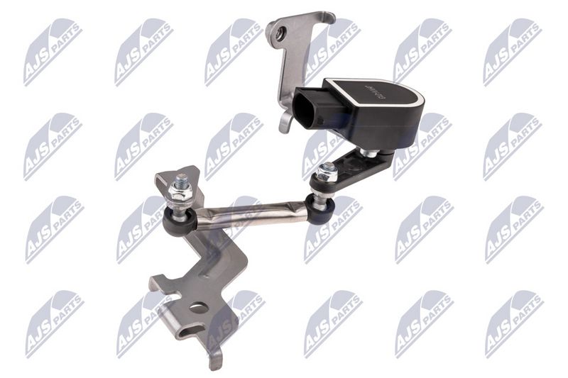 Senzor, reglare faruri NTY ECX-VV-013