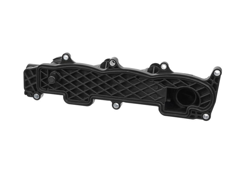 Product Image - Cilinderkopkap - RV0004 - ET ENGINETEAM