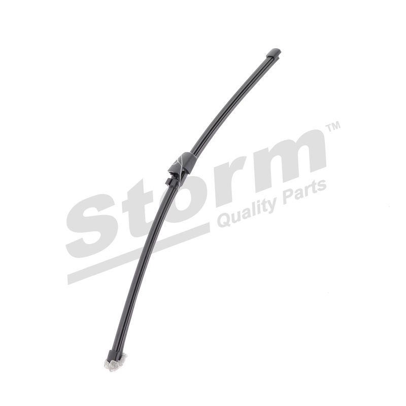 Balai d'essuie-glace STORM QUALITY PARTS 1000400AR