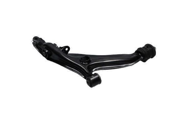 Kavo Parts SCA-2016 Control/Trailing Arm, wheel suspension