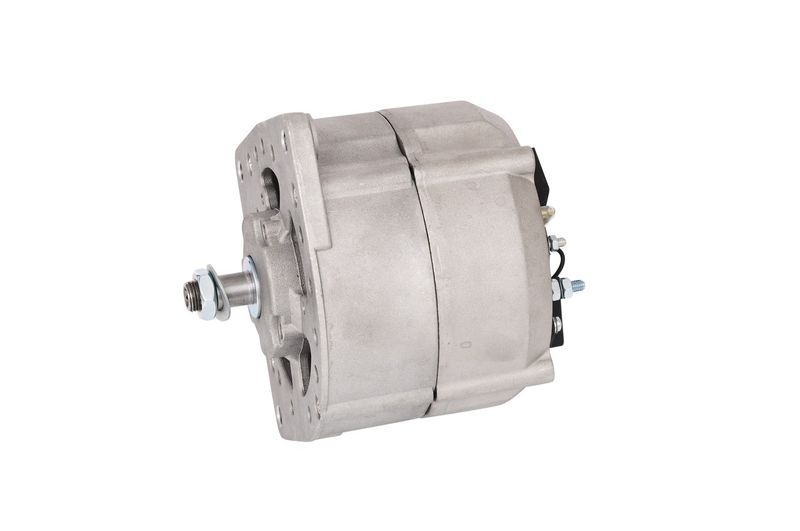 BOSCH 1986A00158 Alternator