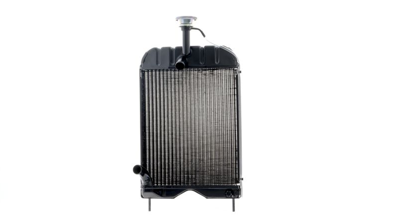 Product Image - Radiateur - CR2304000P - MAHLE