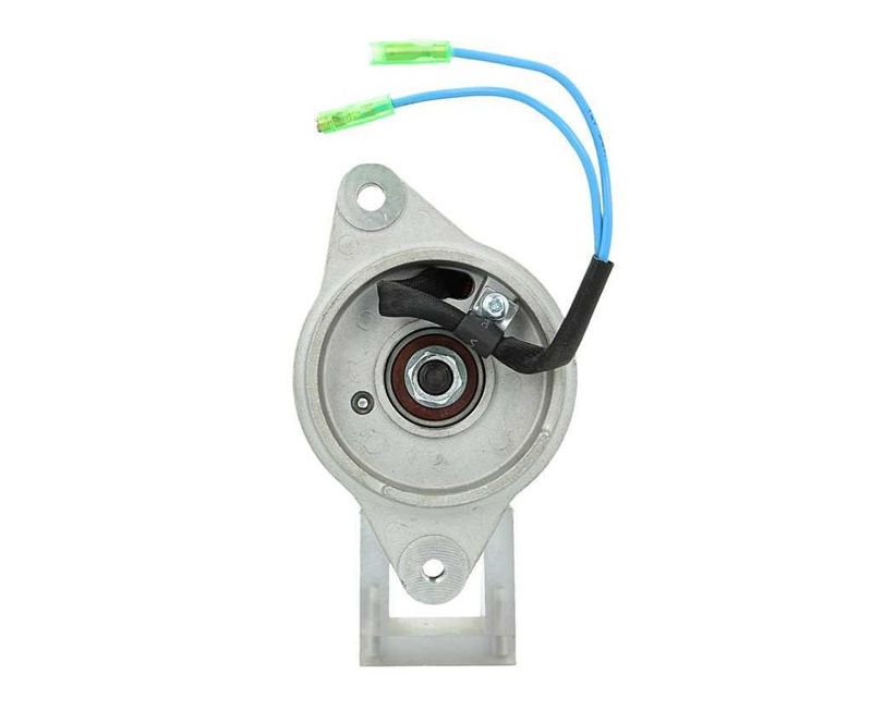 Generaator, BV PSH...