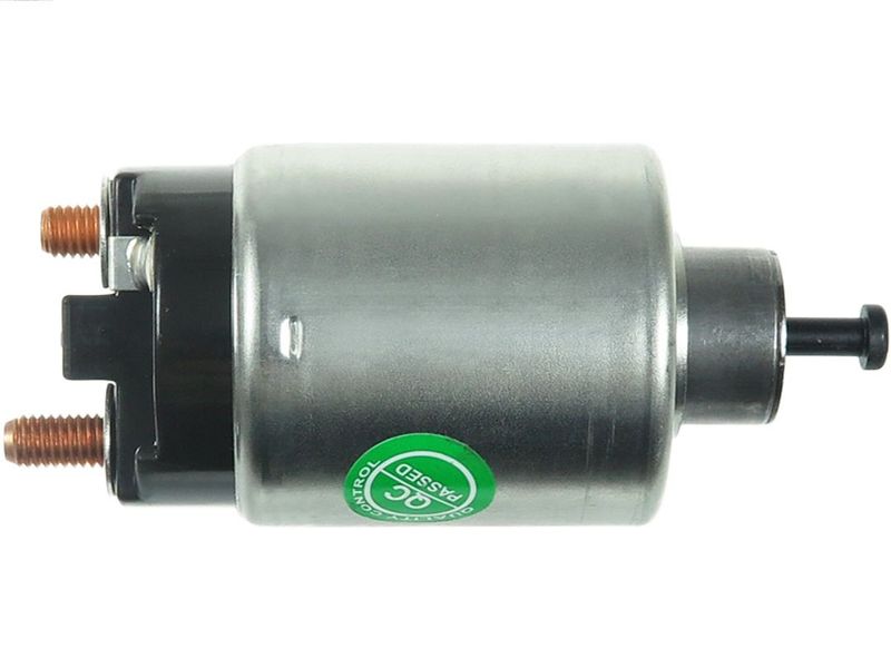 Магнітний перемикач, стартер, Auto Starter SS1053(DELCO