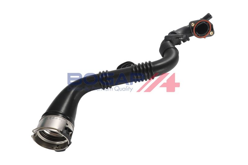 OEM код товара: 144604EJ0D