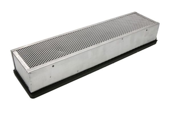 PURRO PUR-HC0143 Filter, cabin air