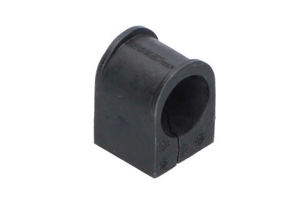 Kavo Parts SBS-10074 Mounting, stabiliser bar