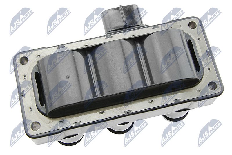 Süütepool, NTY ECZ-CH-019