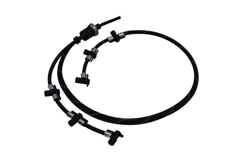 Prekė atitinka OEM kodą: 059 130 218 F
