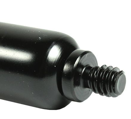 METZGER AUTOTEILE 2110371 Gas Spring, bonnet