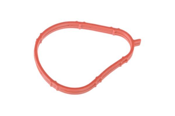 STELLOX 11-26119-SX Gasket, intake manifold