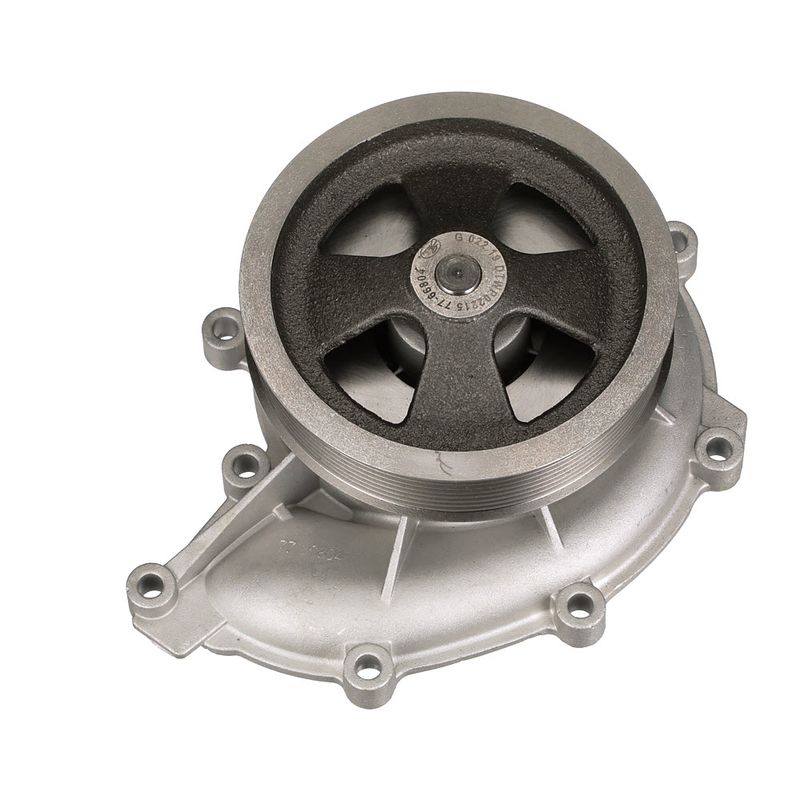 Vodní čerpadlo, chlazení motoru WP5007HD