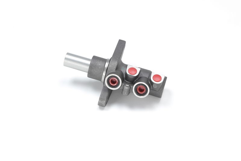 ATE 24.4153-0173.3 Brake Master Cylinder