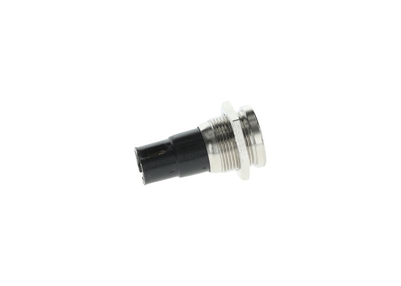 Prekės atitinka OEM kodą: 0633405