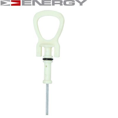 ENERGY BA0049 Oil Dipstick