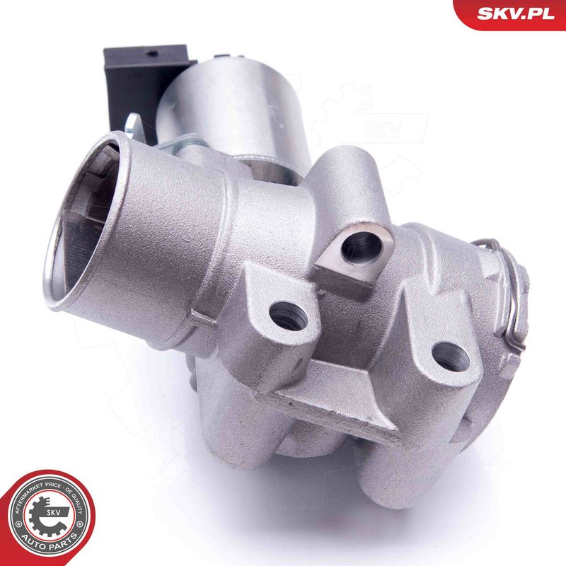 EGR-klapp, ESEN SKV 14SKV186