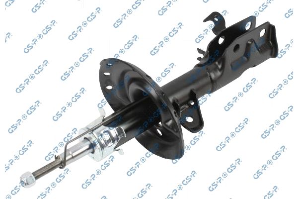 Prekės atitinka OEM kodą: 51621TG5C02
