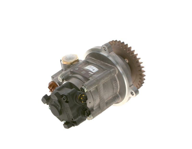 BOSCH KS00002840 Hydraulic Pump, steering